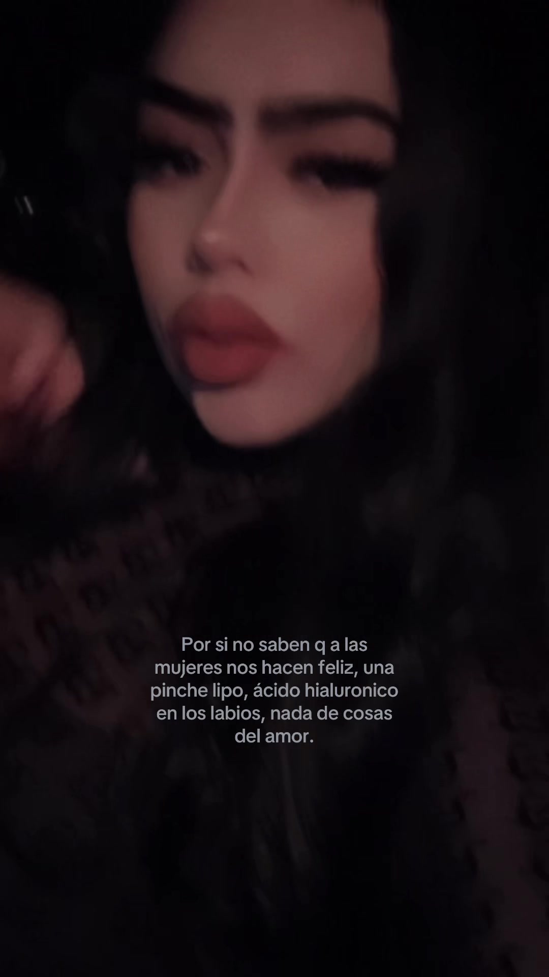 @Maryna Hern&aacute;ndez.