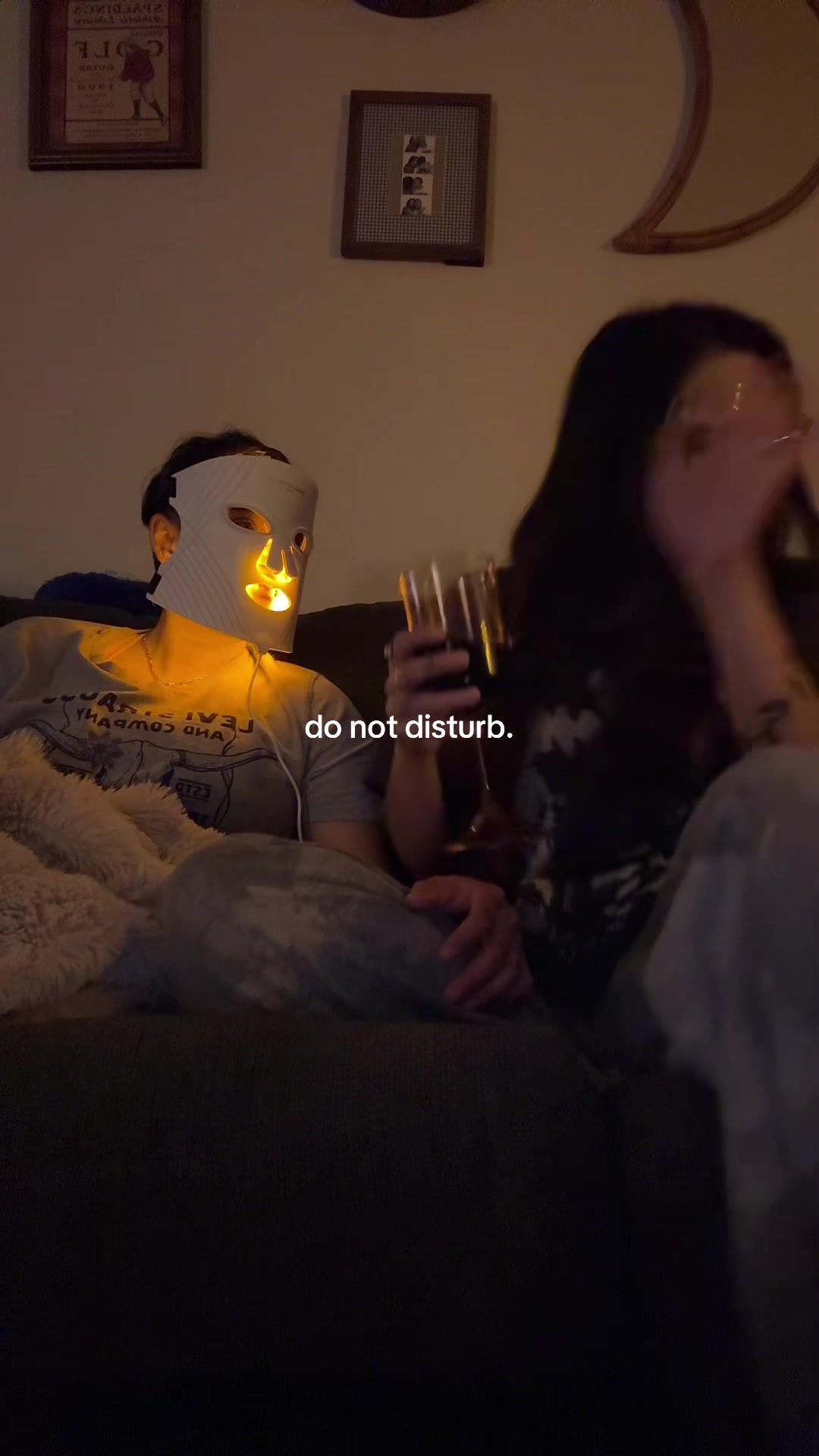 @maddiecarlsonn