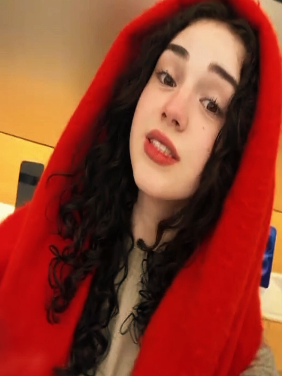 @Asyaagc