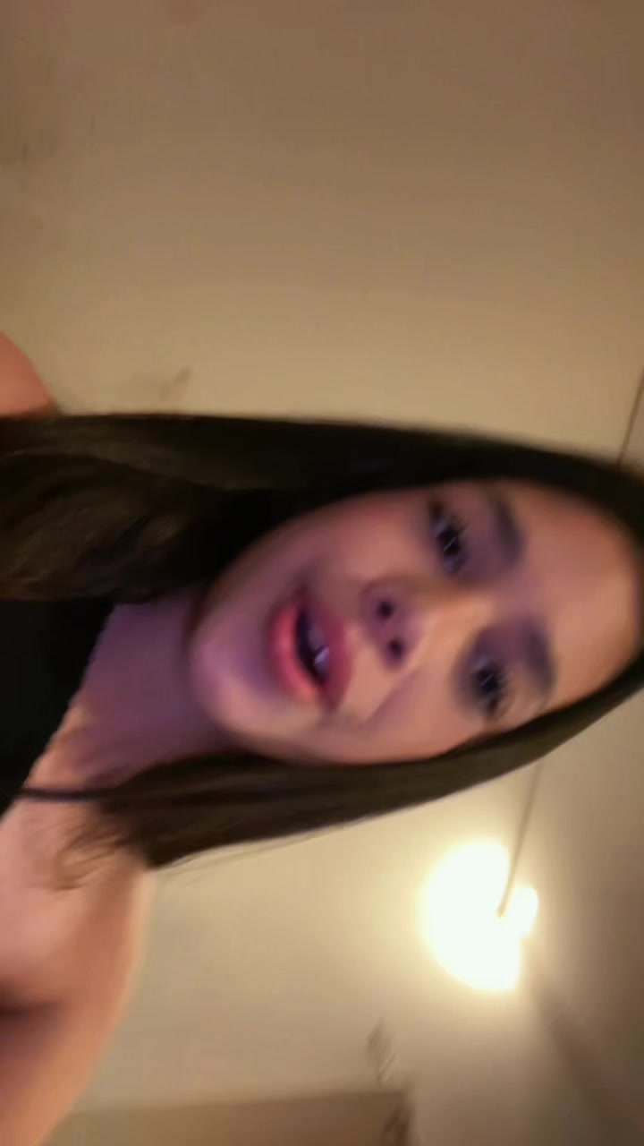 @Pau