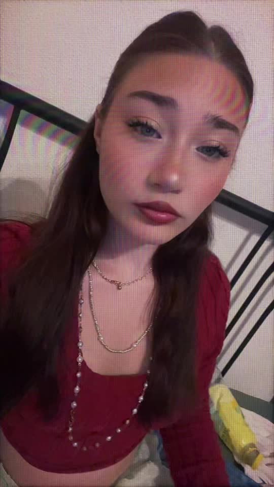 @Samly <3