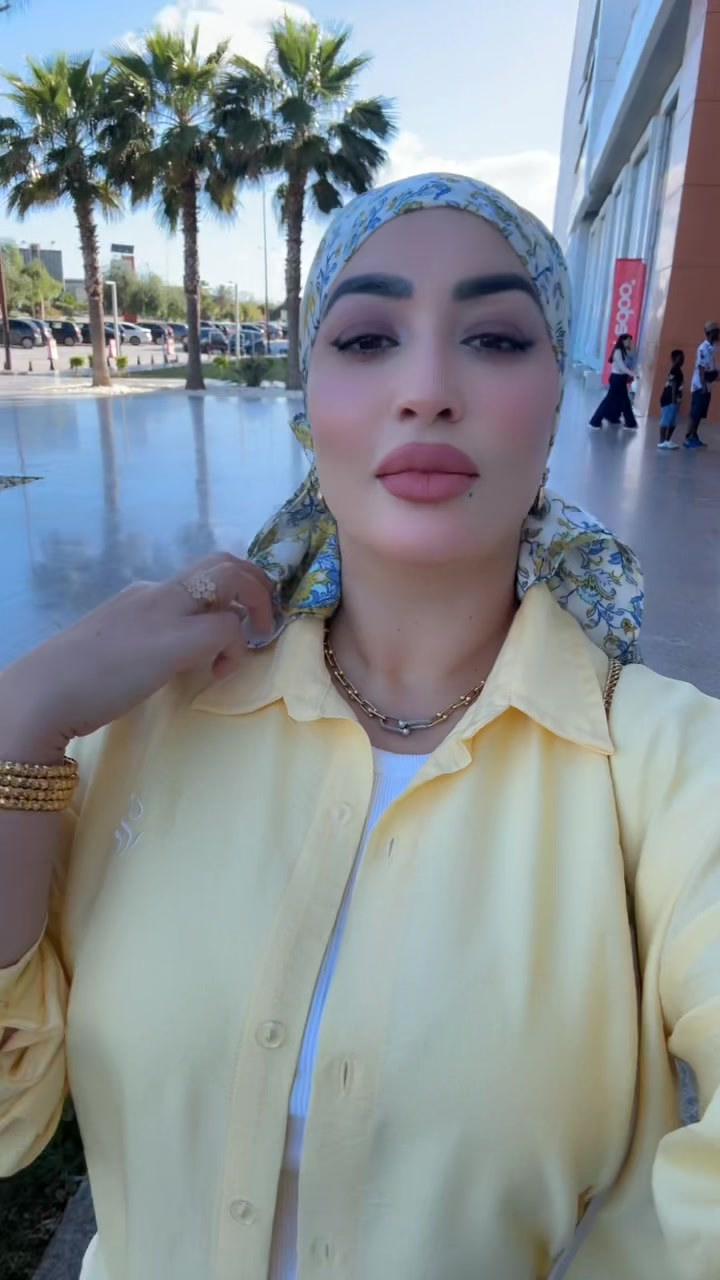 @sourour_perfume 👑