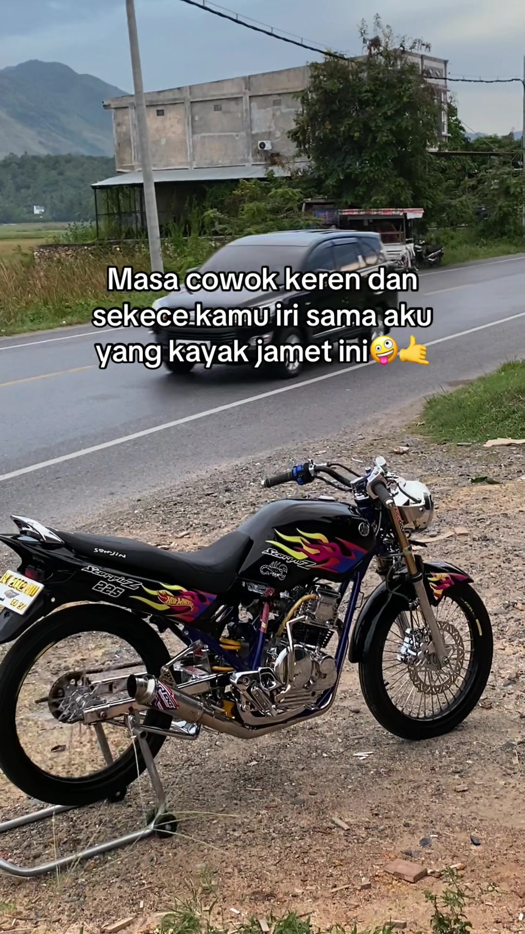 @RAMA