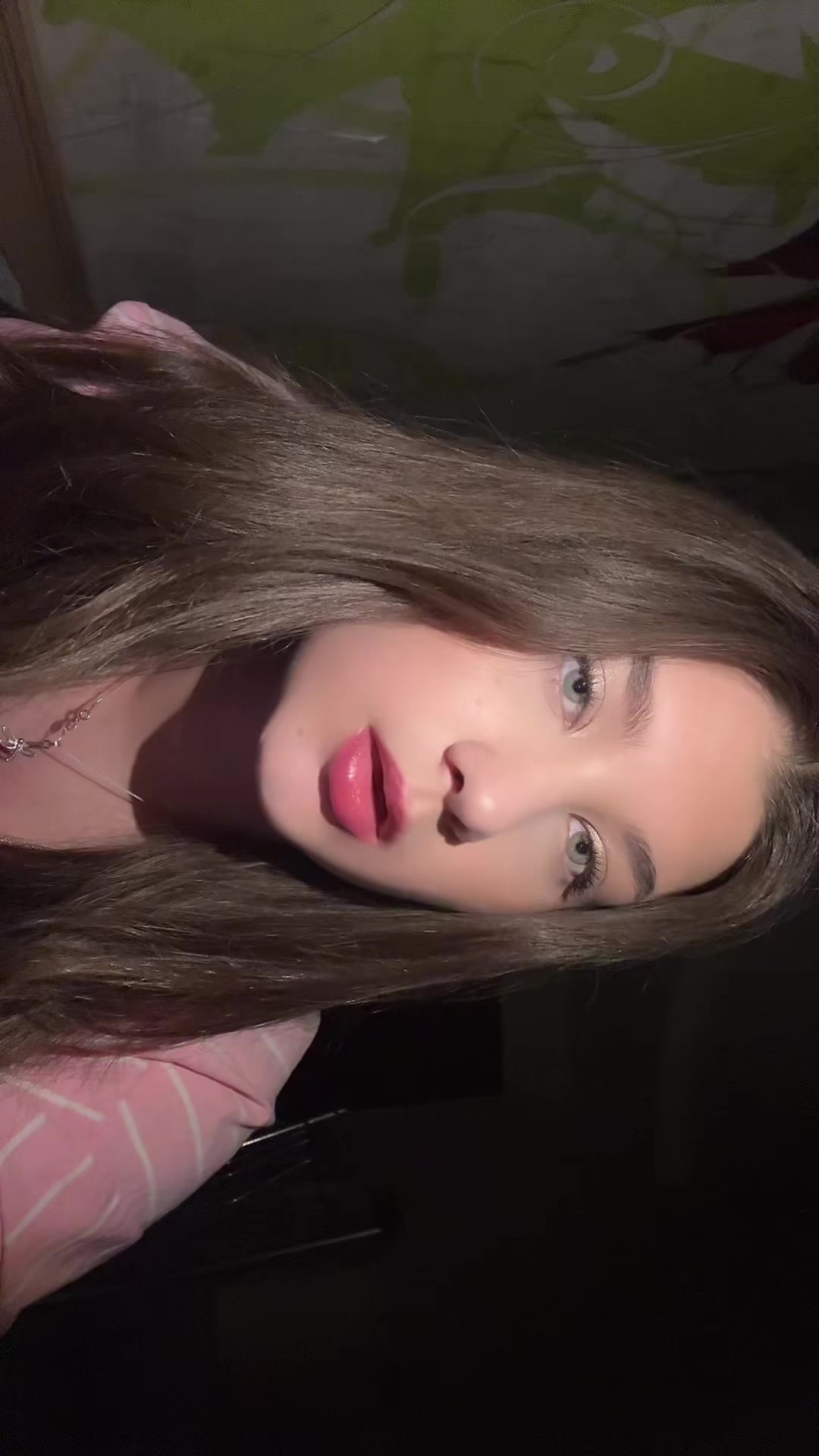 @khdx
