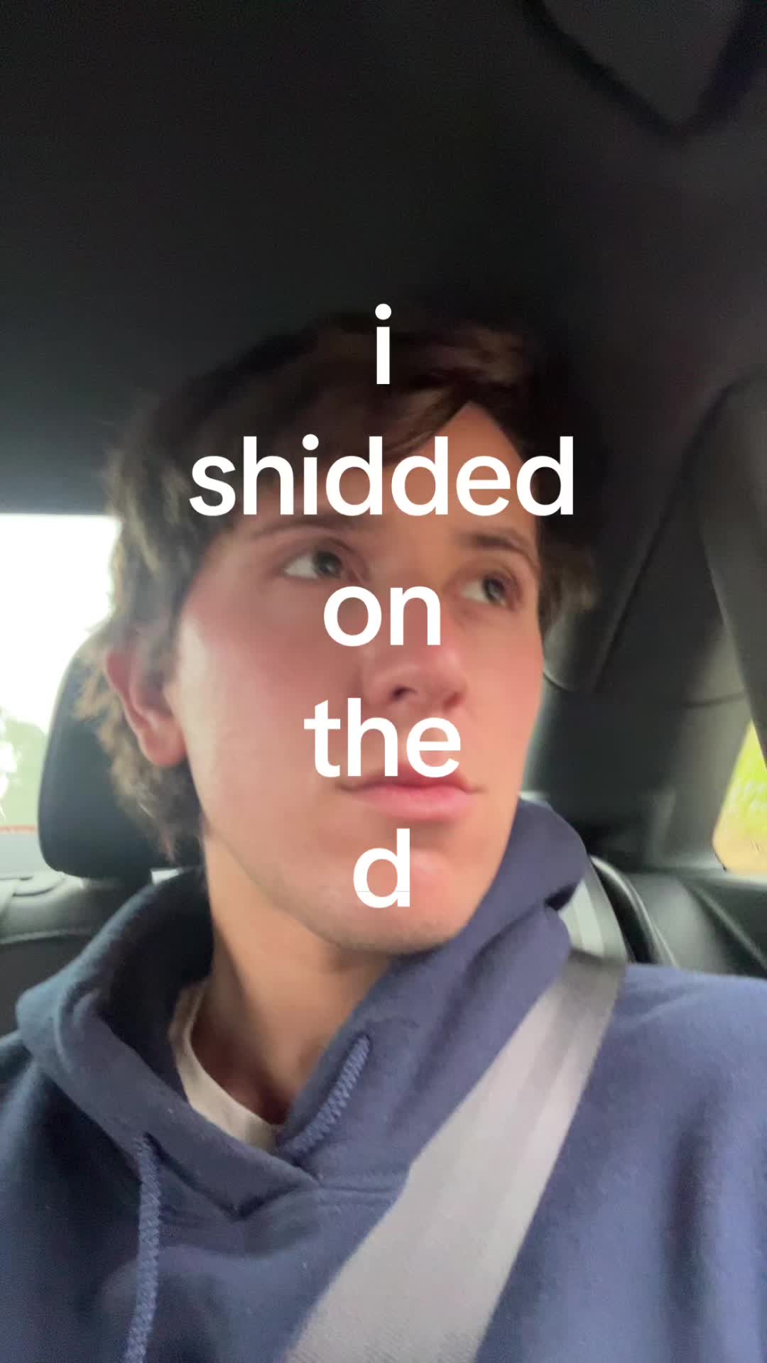 @Dean