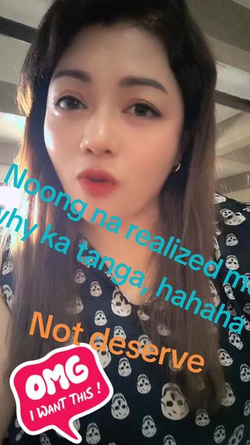 @@chaichai040881