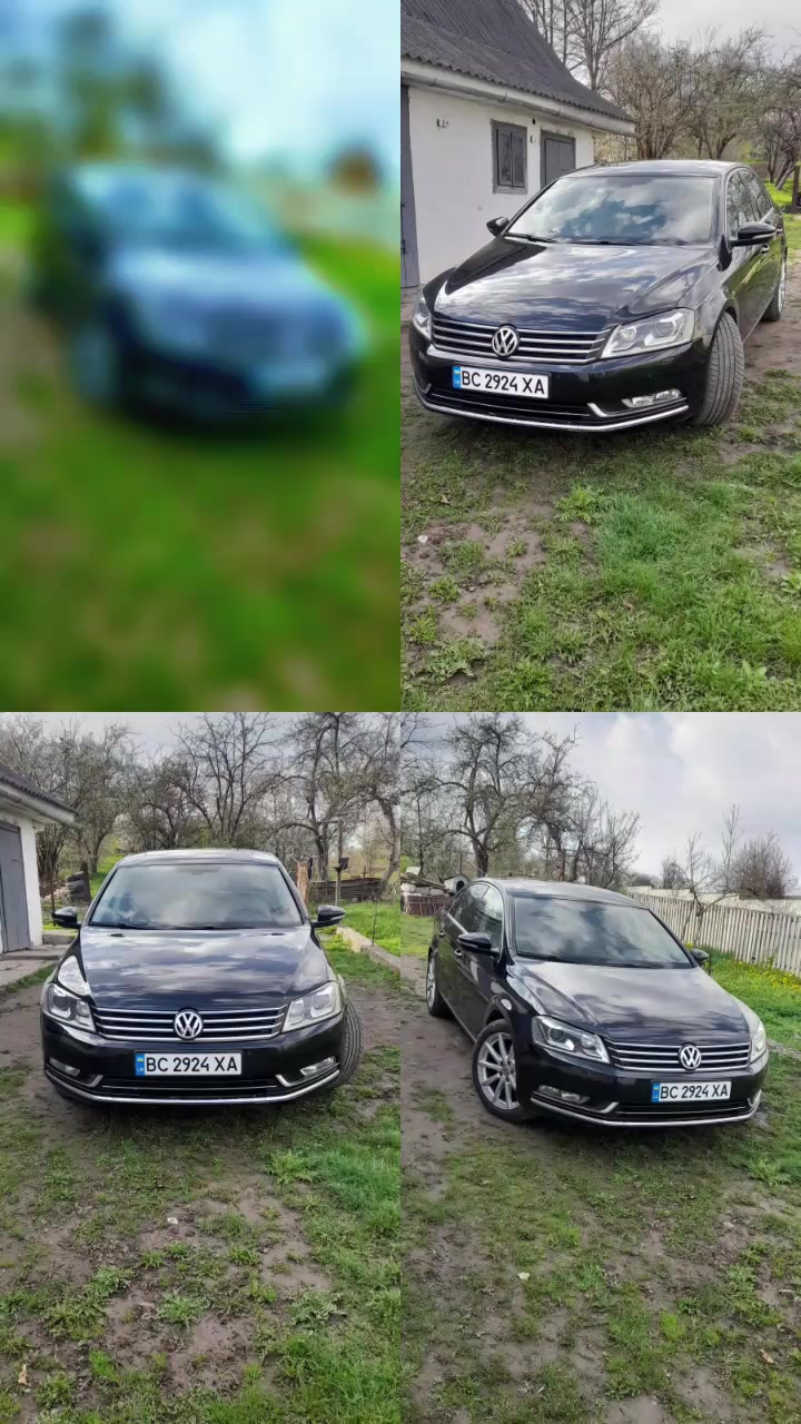 @slava ukrayini