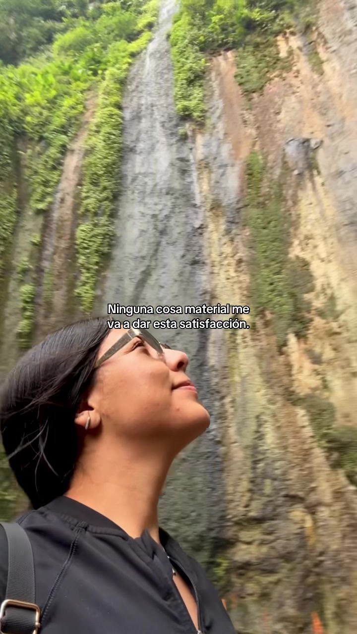 @Mar Ortigoza