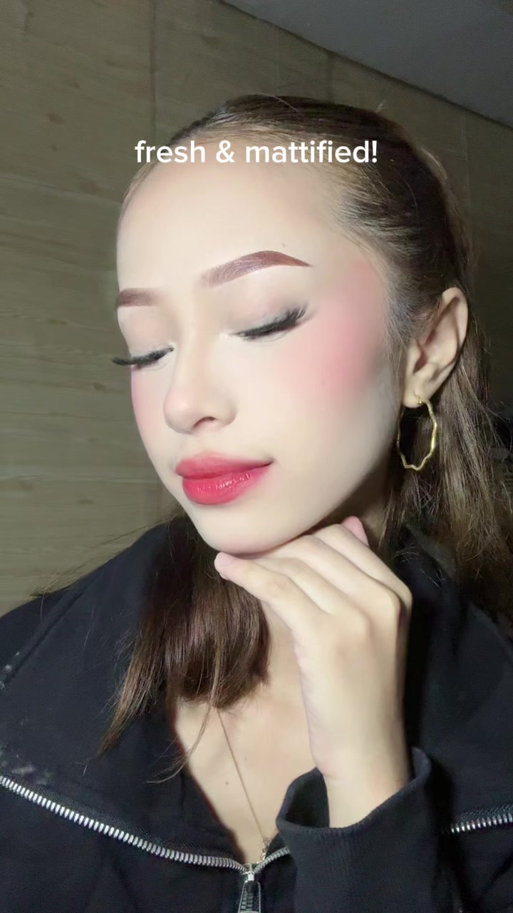 @𝑪𝒐𝒍𝒆𝒆𝒏