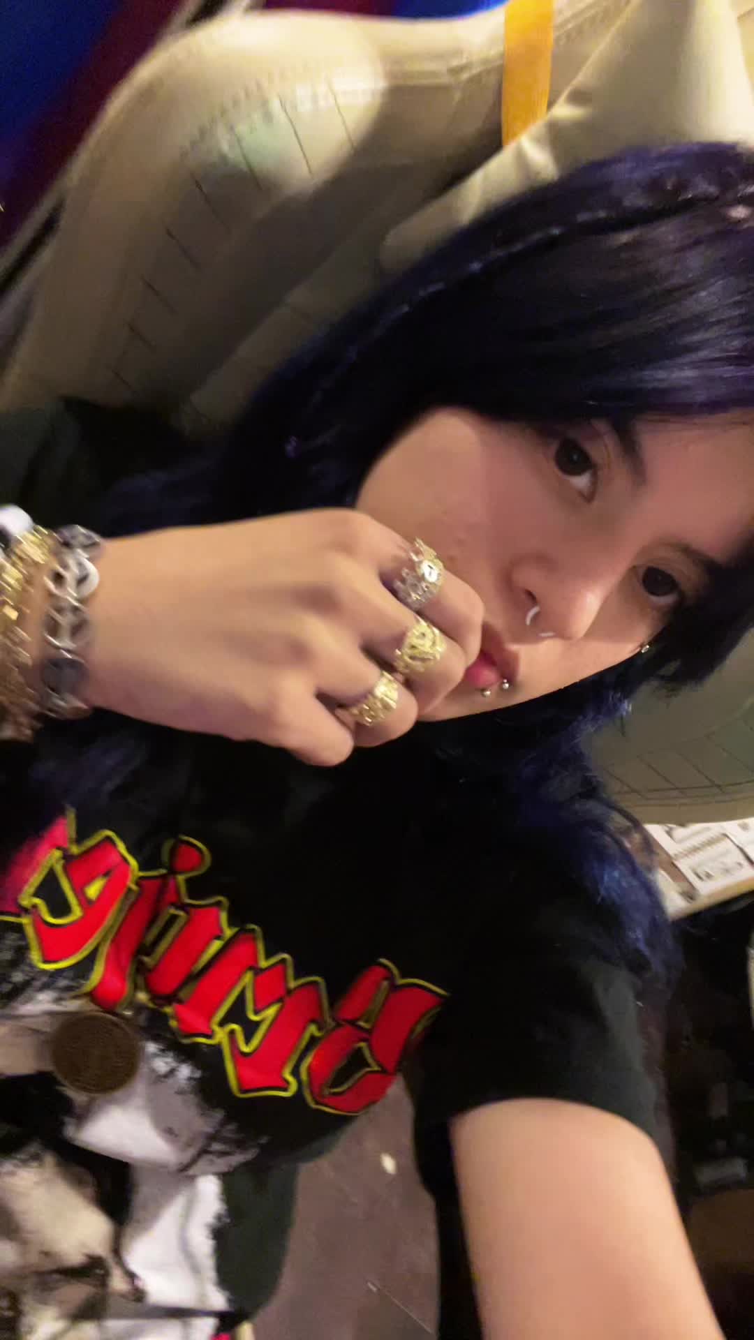 @lila