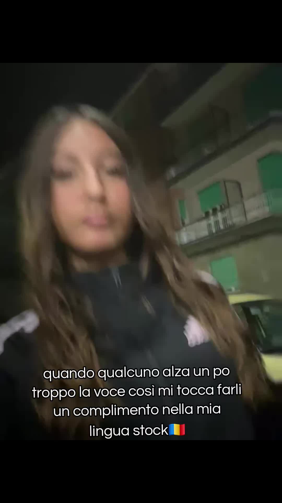 @spamm_sofiajk_🎭
