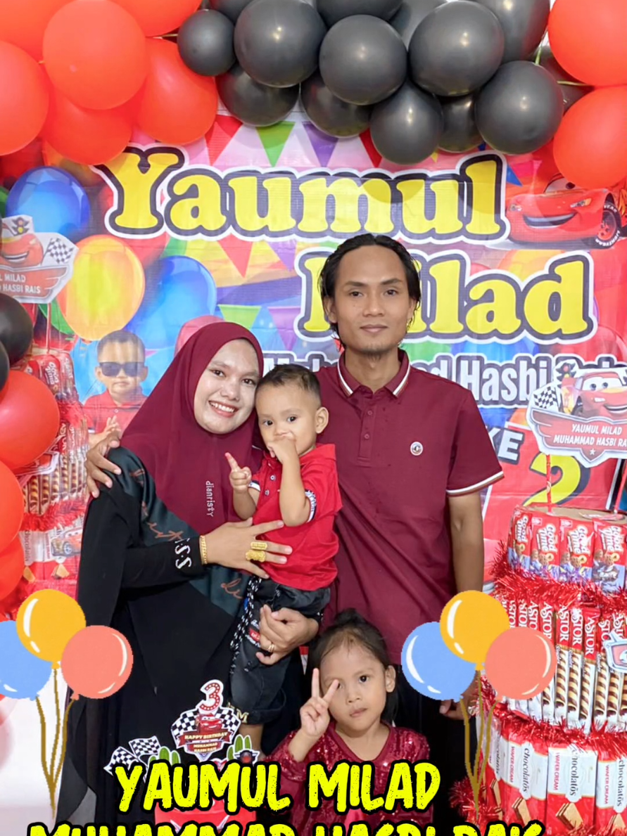 @IndahRS