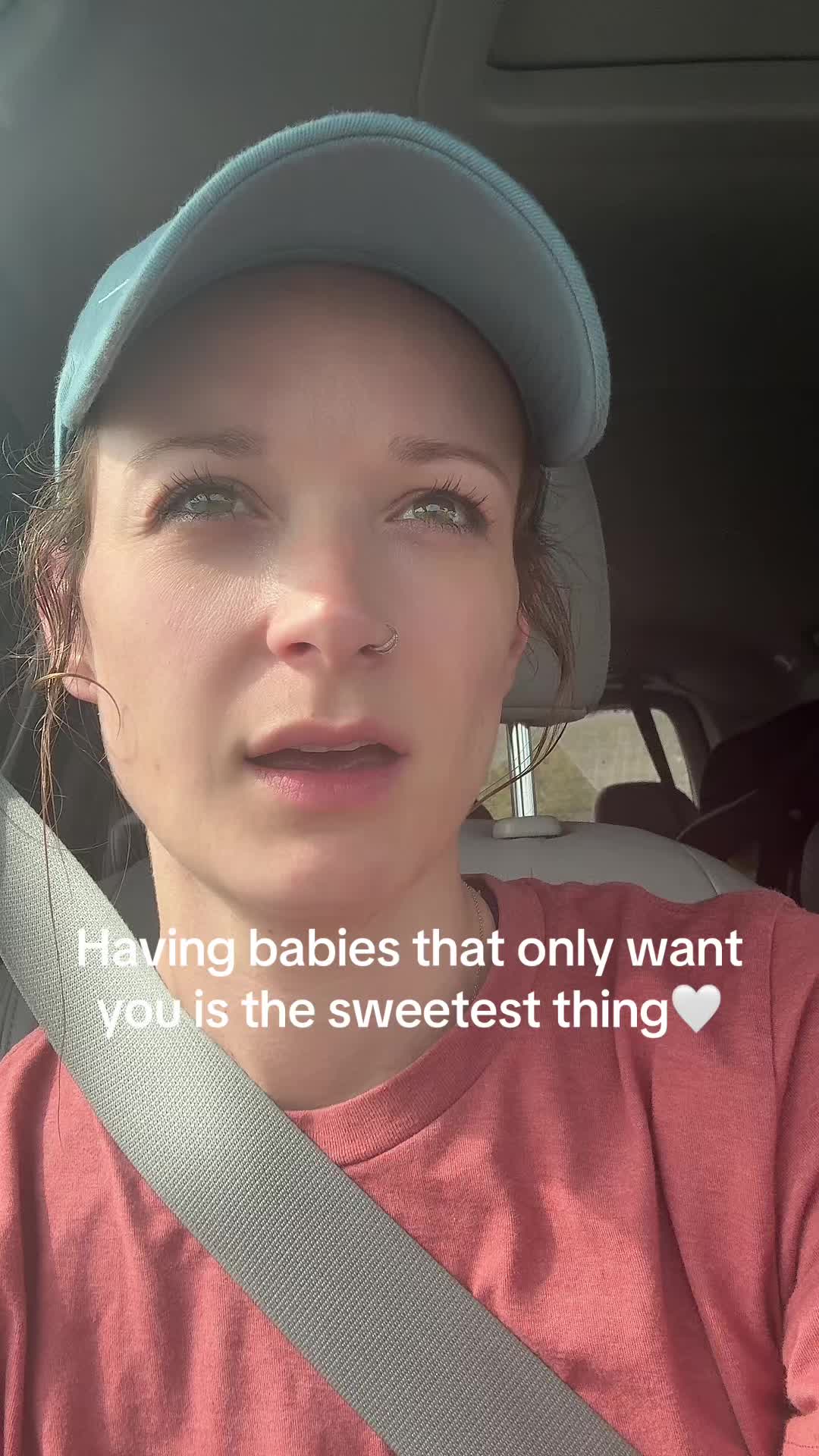 @SurvivingDv