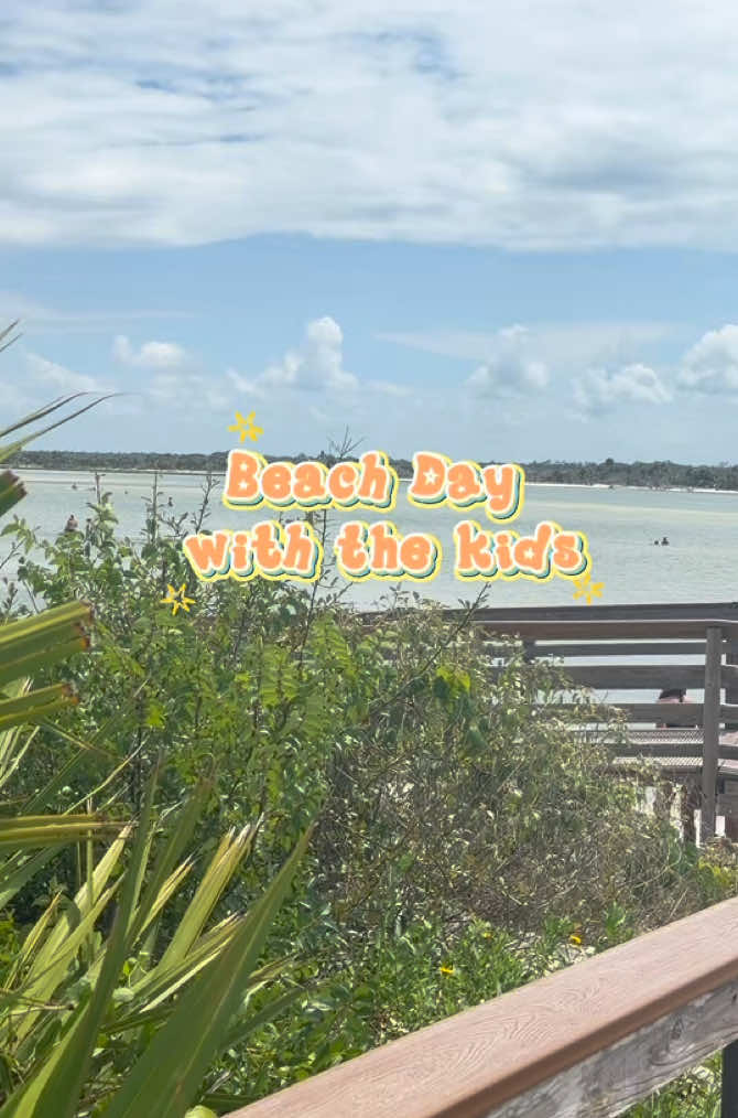 @Kelsey Venkov