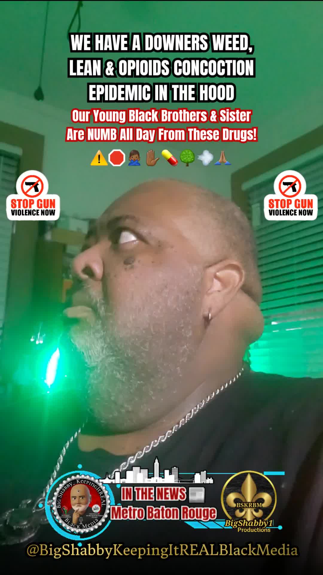 @BigShabbyKeepingItREALBlkMedia