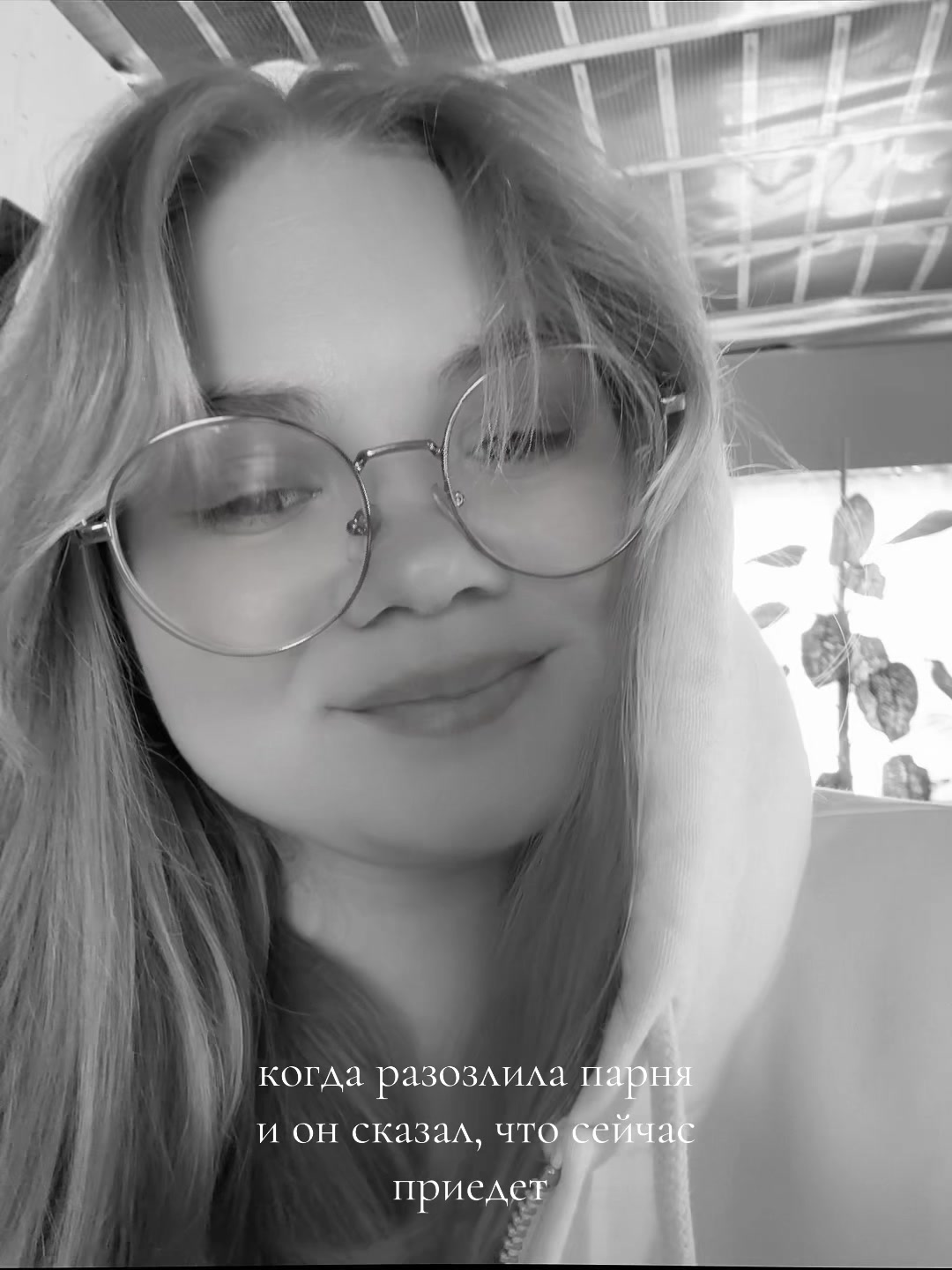 @ynnonn