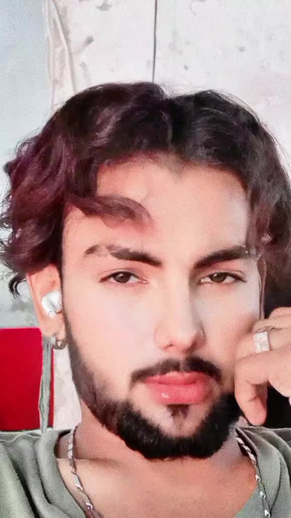 @Mr Talha 🫀🔥