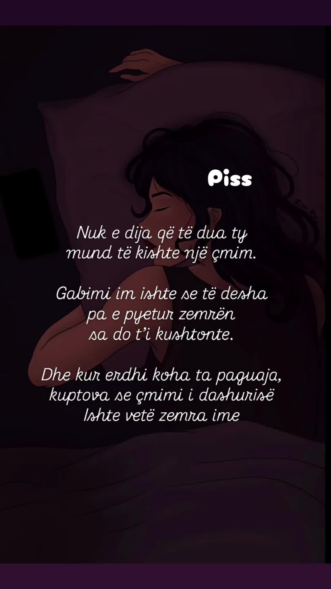 @🫶🏻Lule🫶🏻