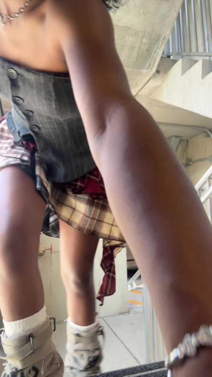 @nenelasttiktok