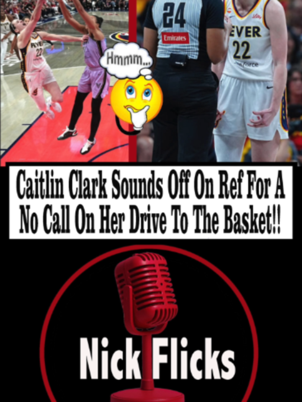 @NickFlicksMedia