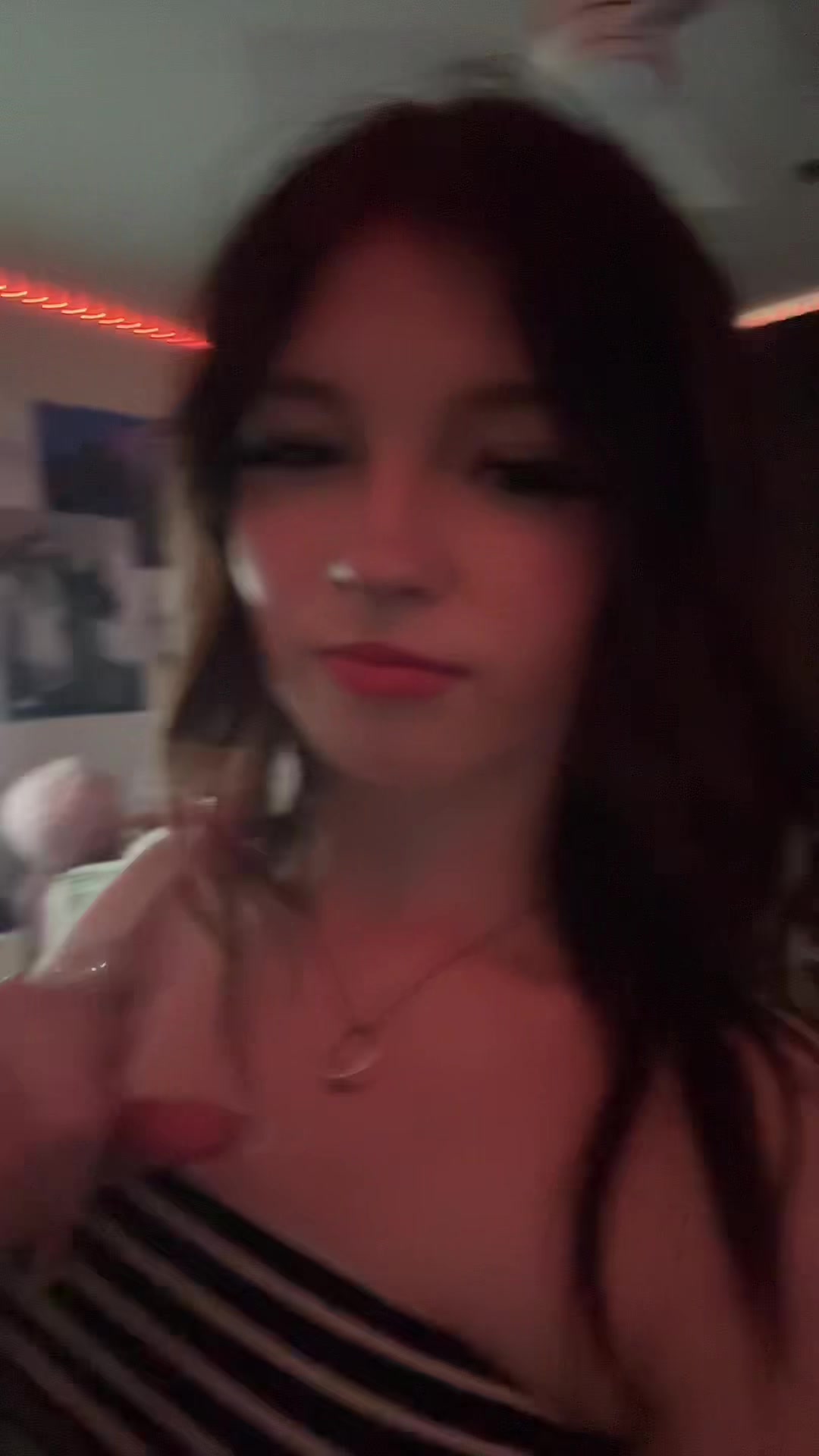 @๐ต.๐