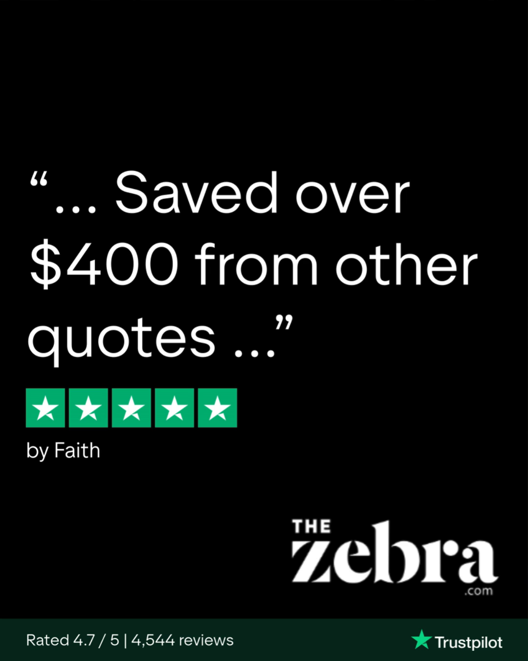 @TheZebra.com