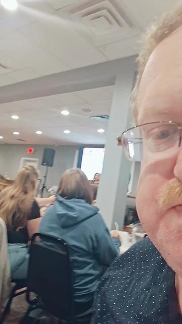 @Mike crooklyn