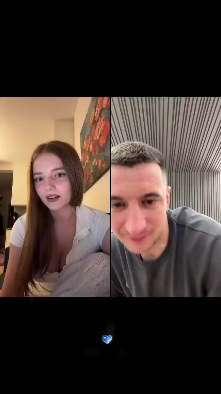 @luvrri