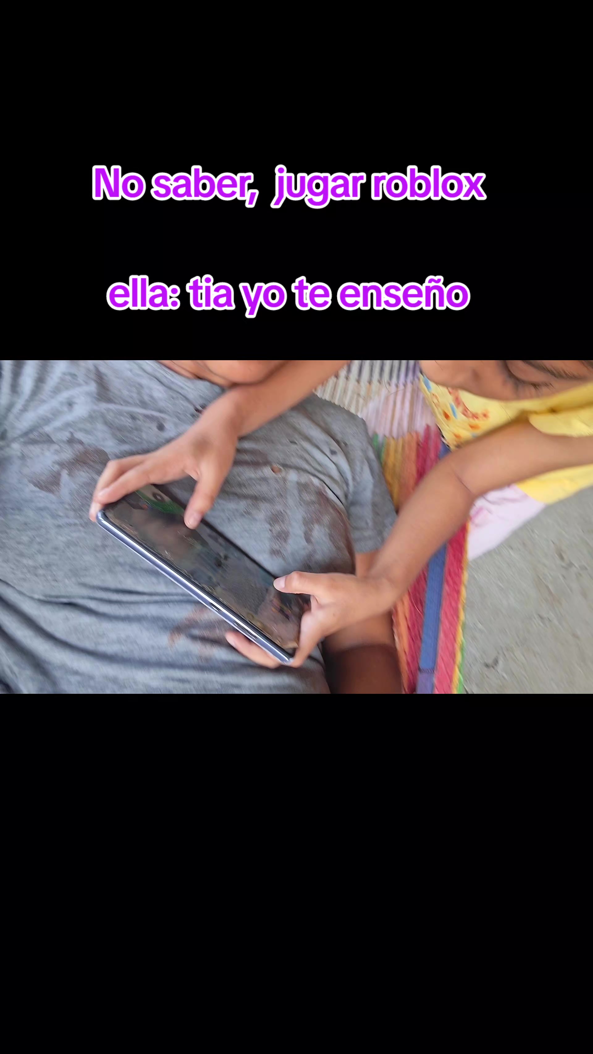 @🪅🪅Piñatas Abril🪅🪅