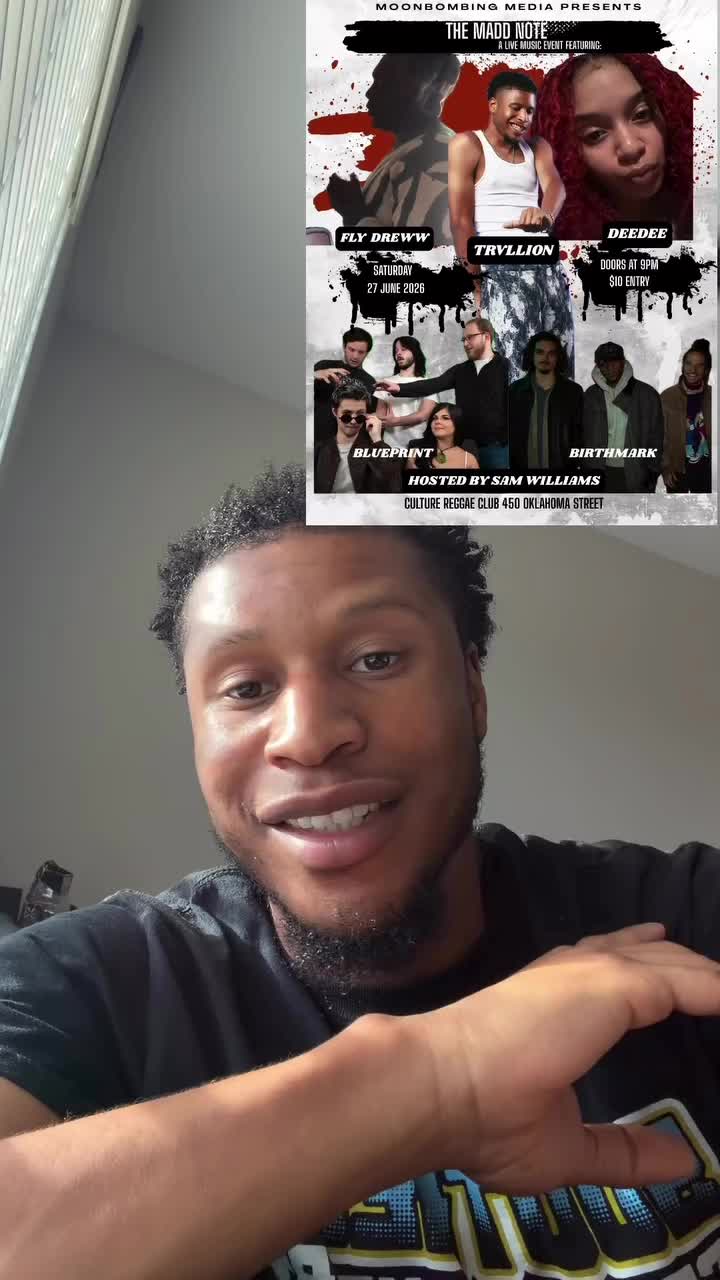 @Trvllion