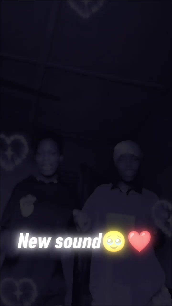 @mo😍ni😘ca🤩123