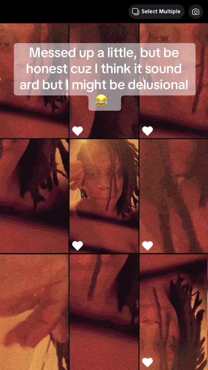 @Lexi_Love42791