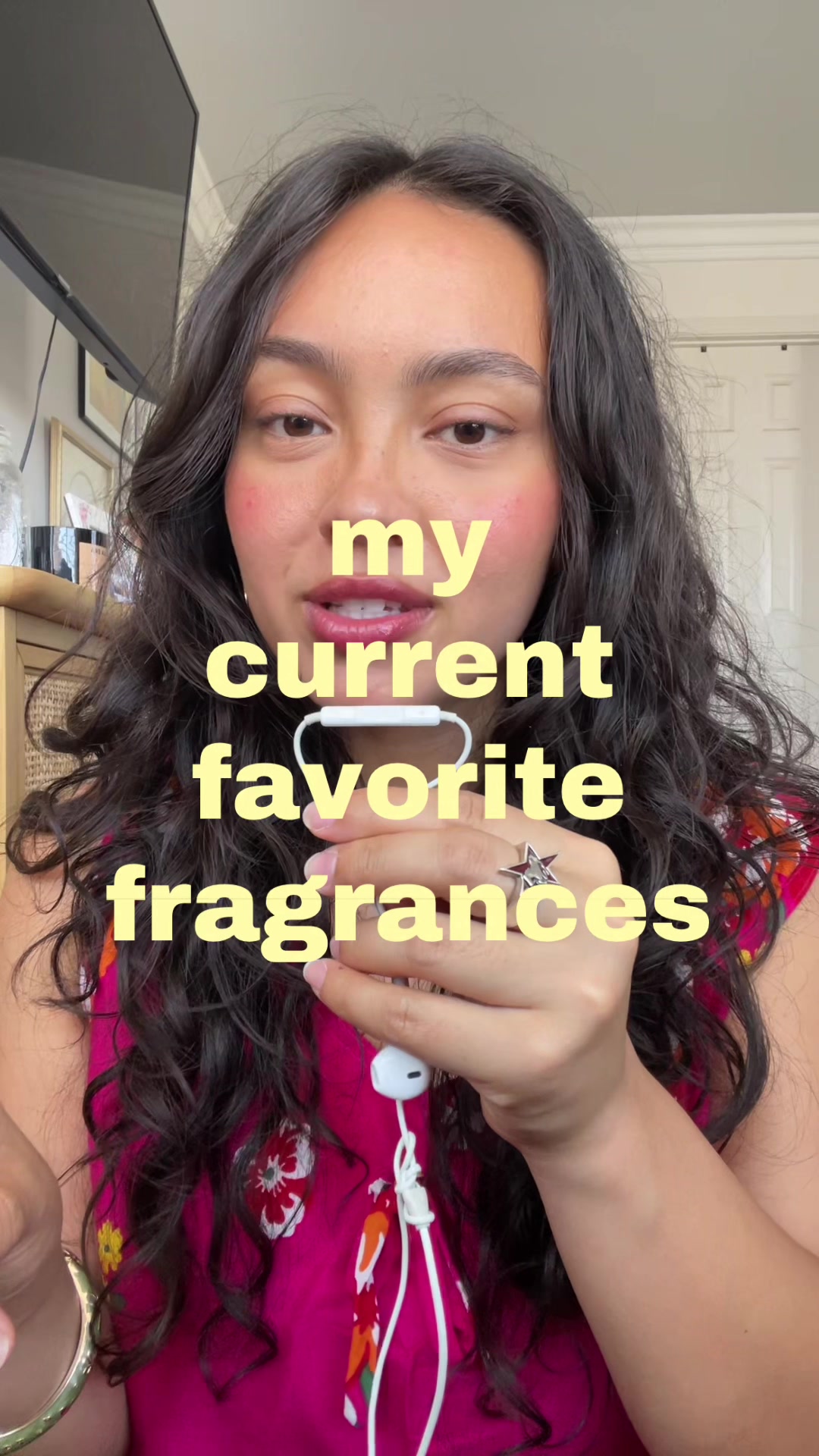 @kaitlyn emilia