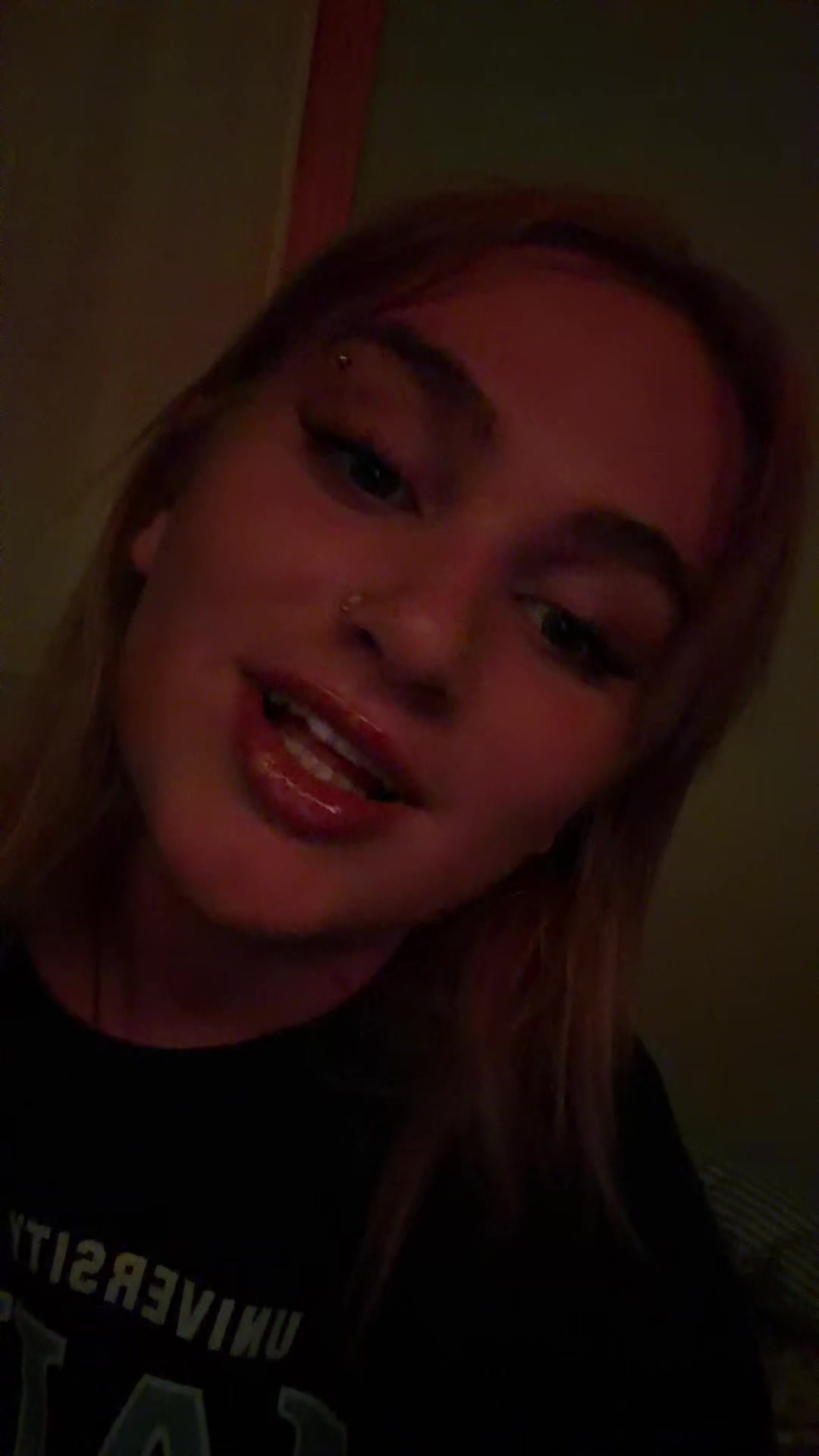 @el