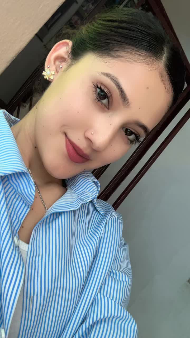 @️sabu thakuri👑❤️