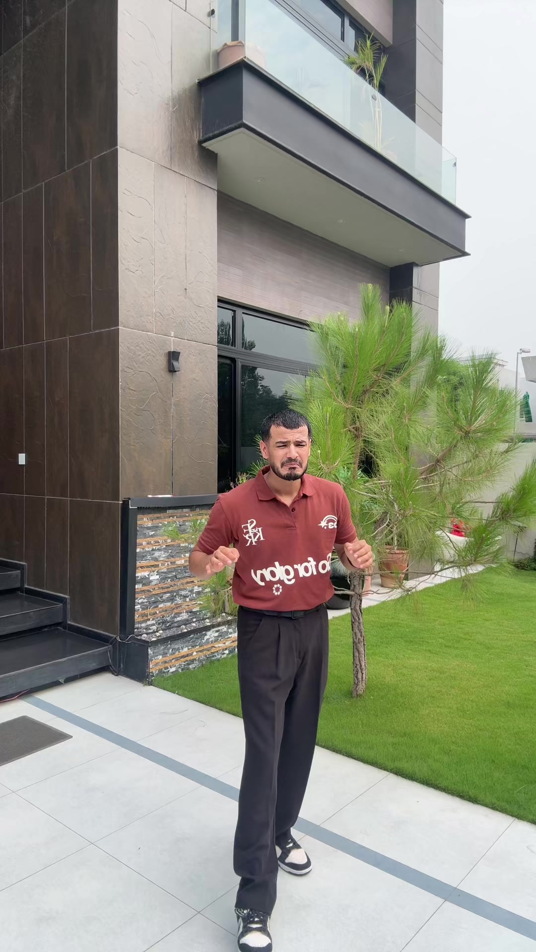 @Zulqarnain Sikandar