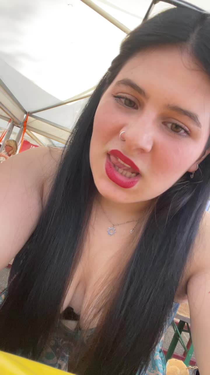 @alessia_.mosca