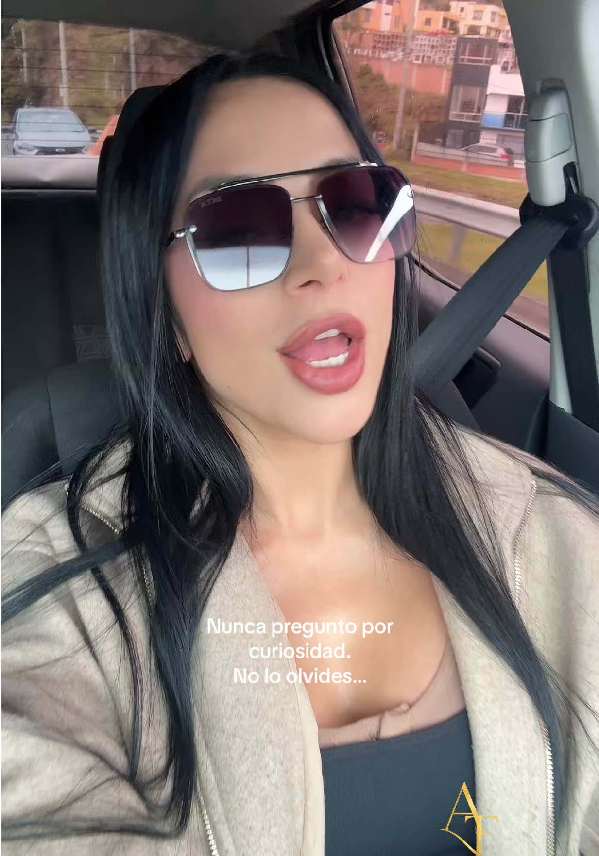 @Abogada Angélica Torres