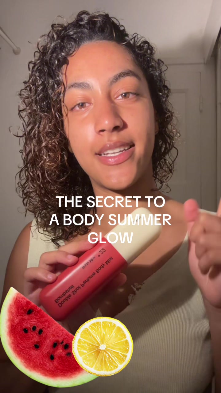 @gigireviews1