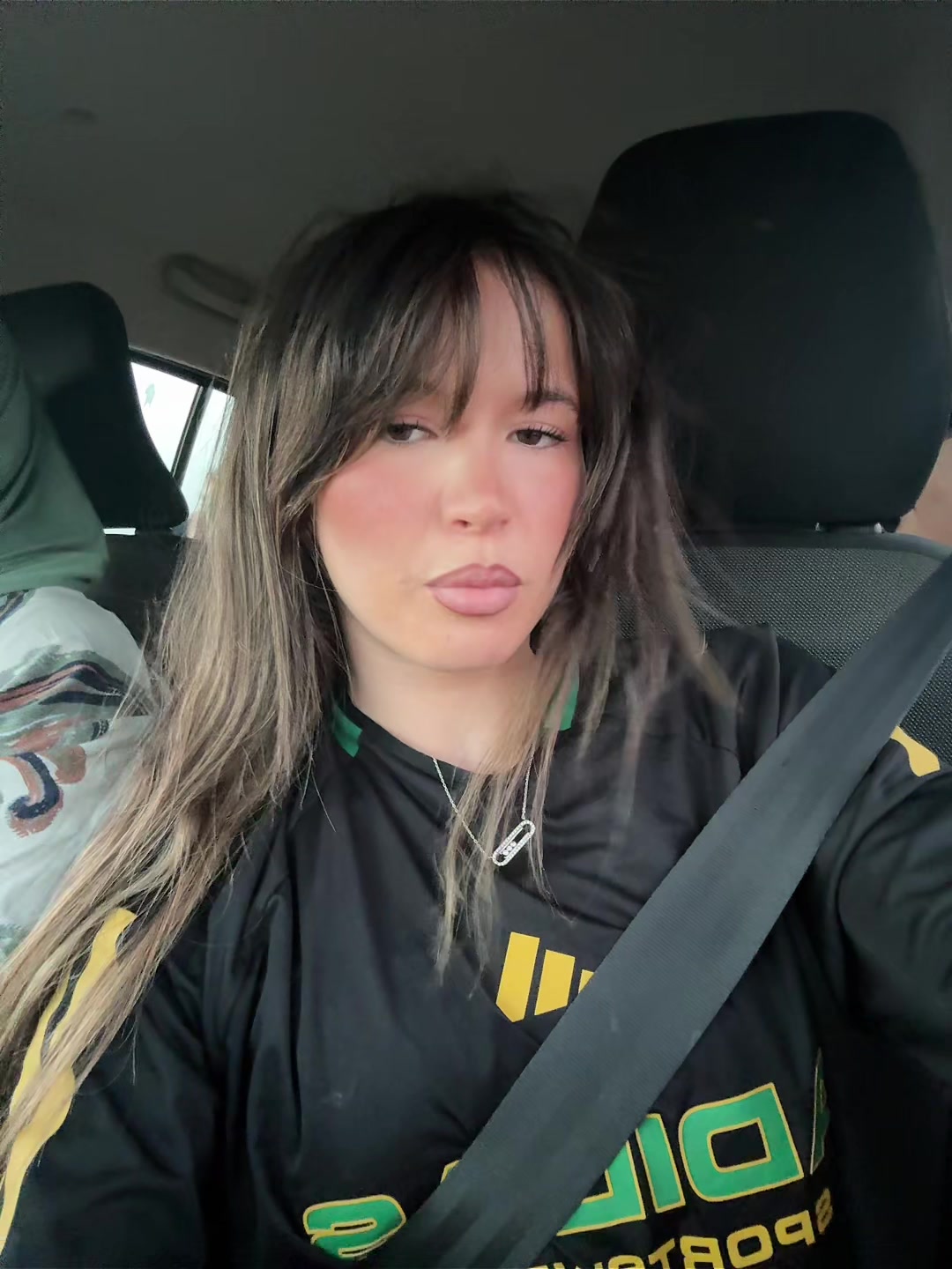 @Dooحaa🌻