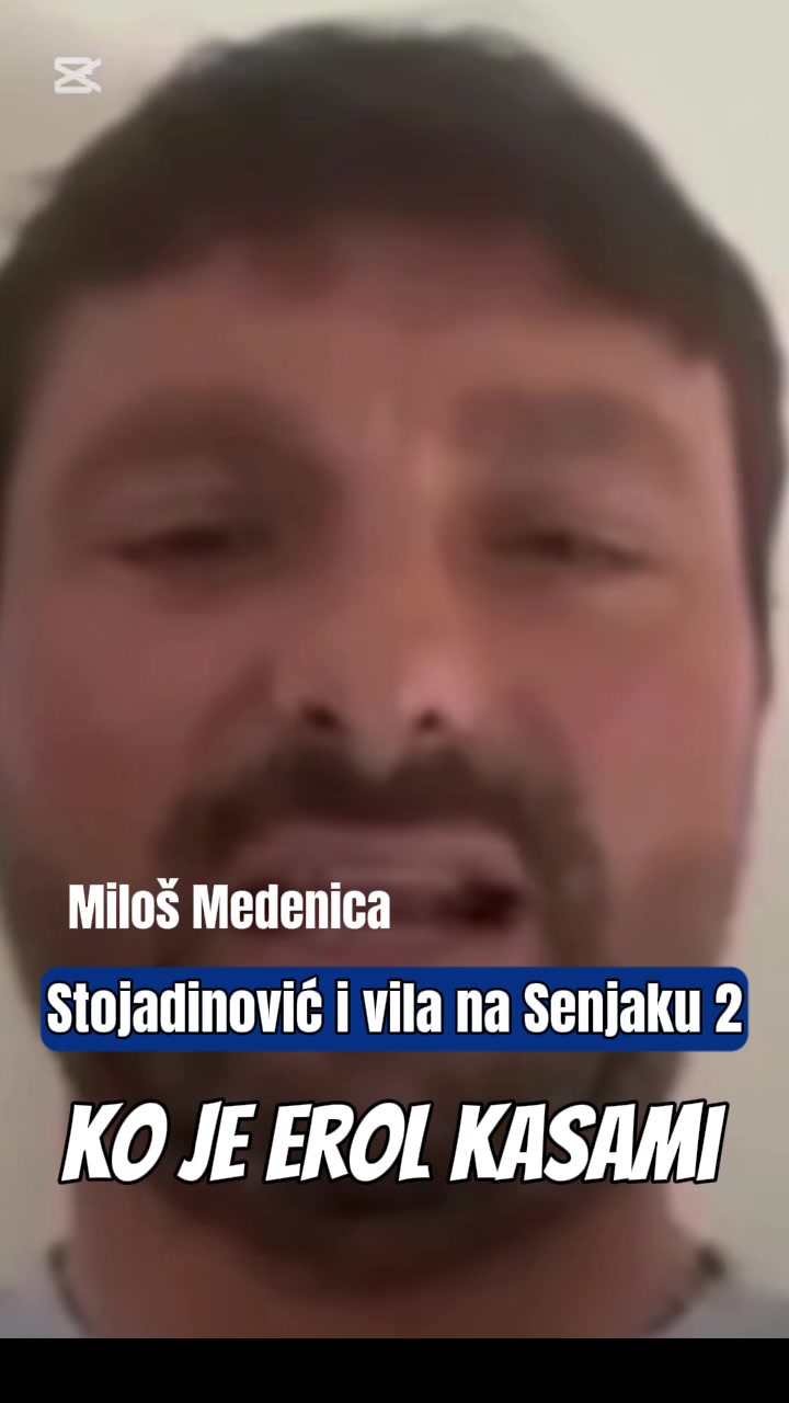 @Probuđeni Gustav