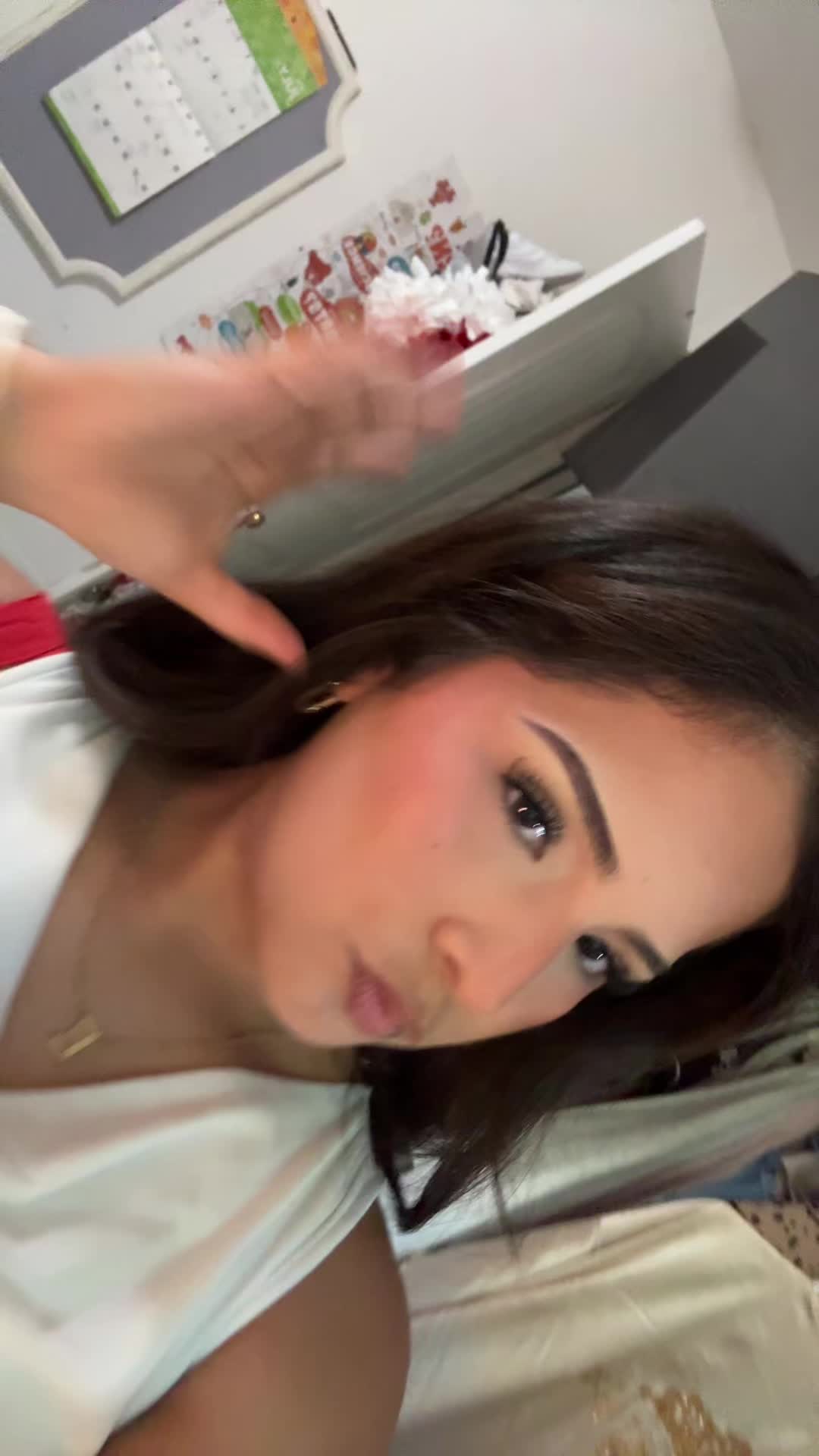 @queencity536