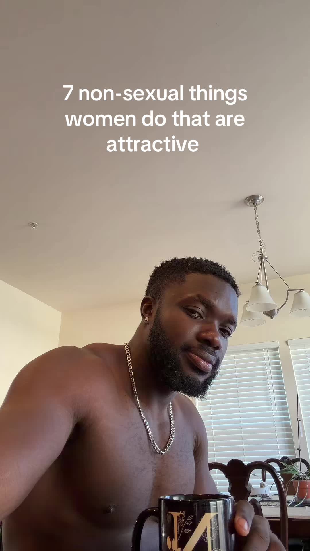 @Imole