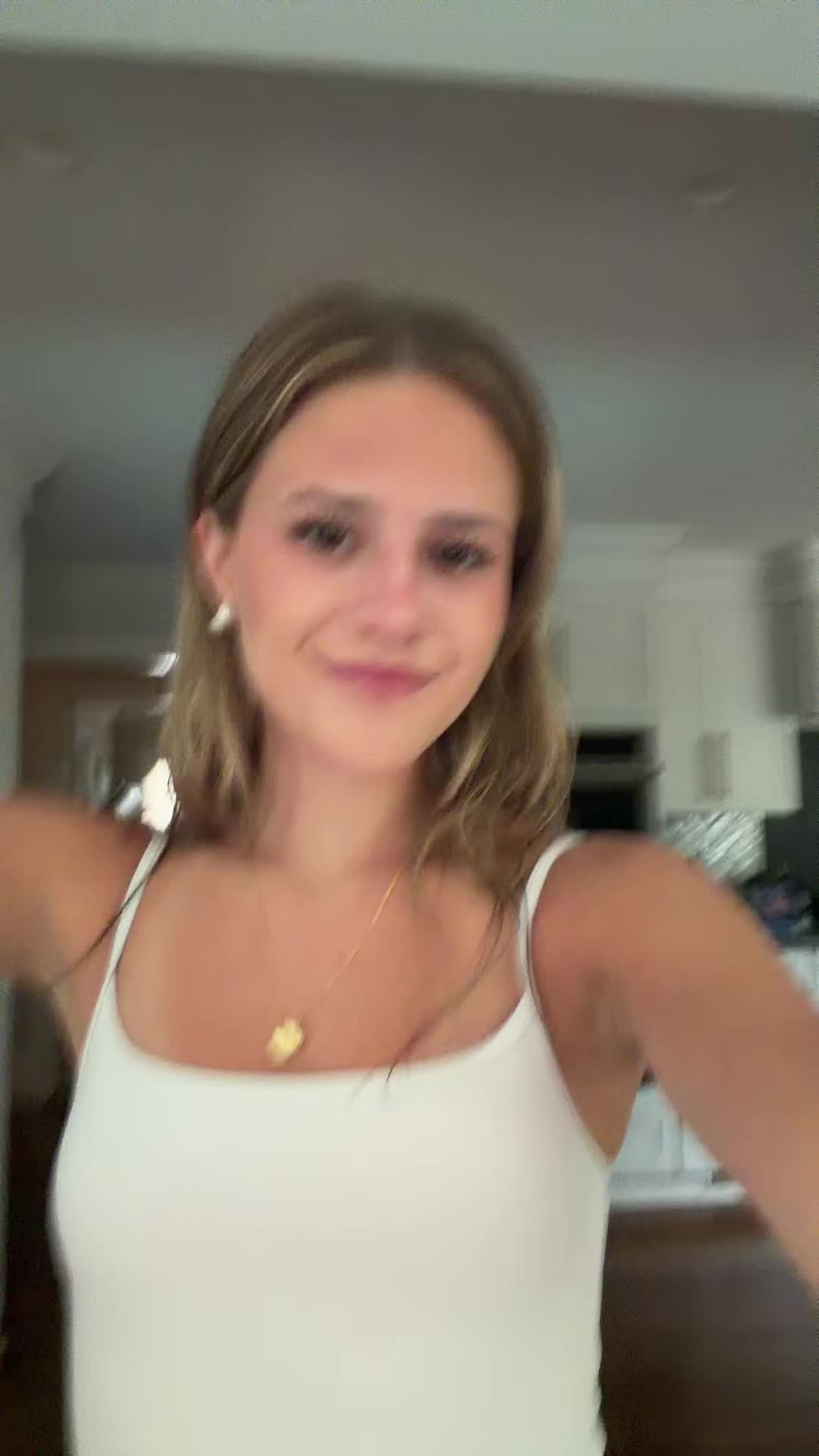 @hi