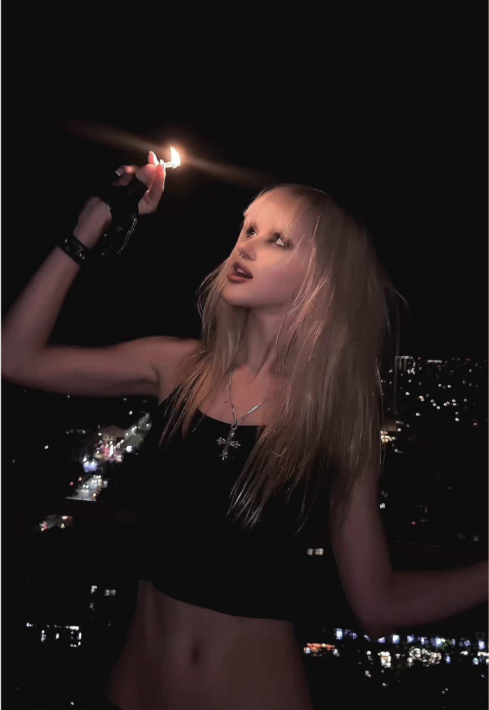 @vialienn