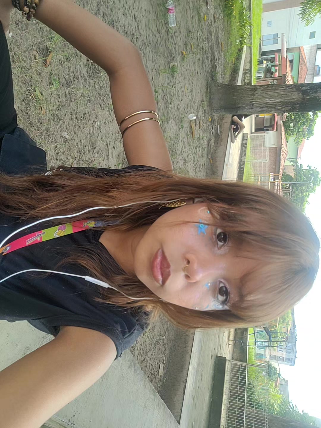 @Vitória pudim