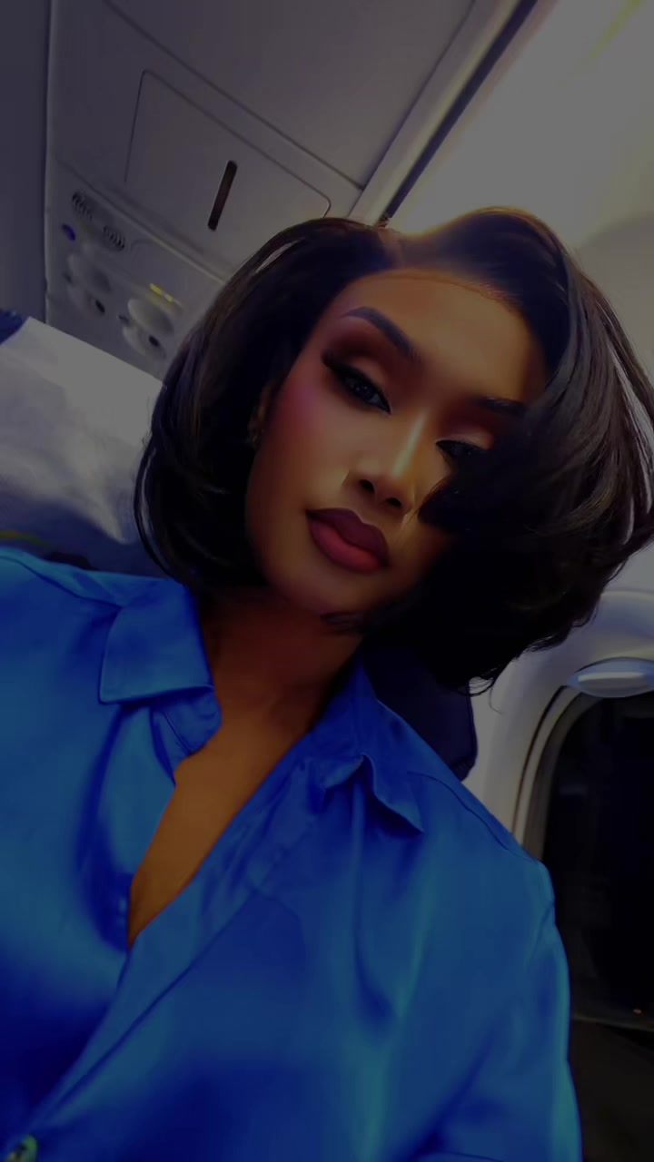 @leilakanediallo