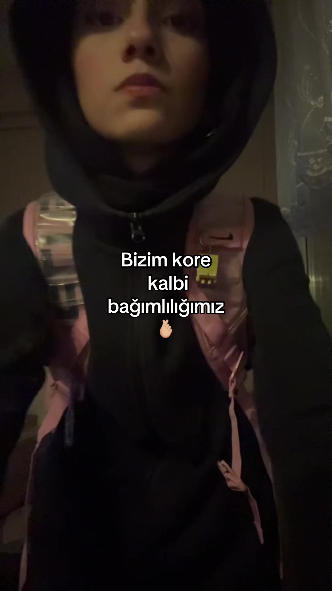 @istanbuldatech