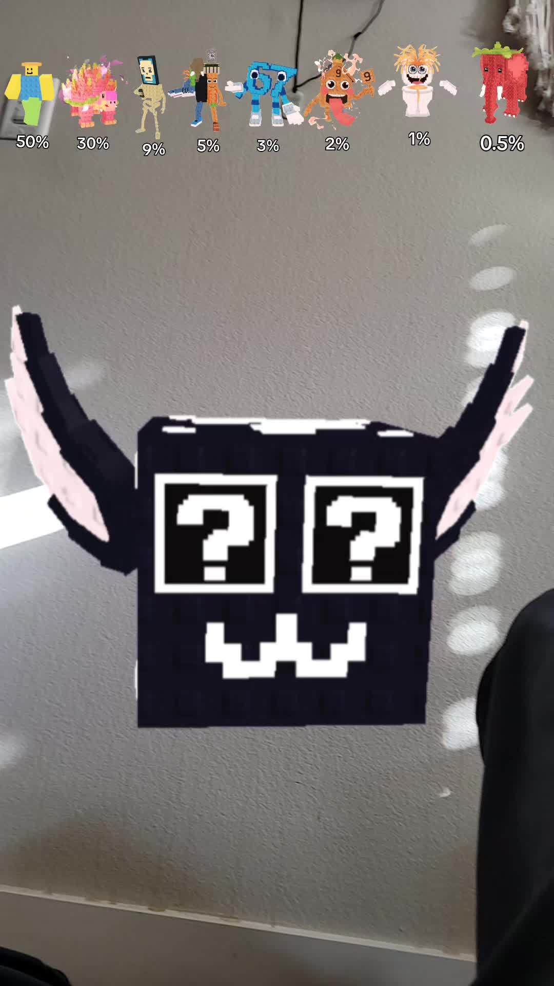 @bestplayer:%
