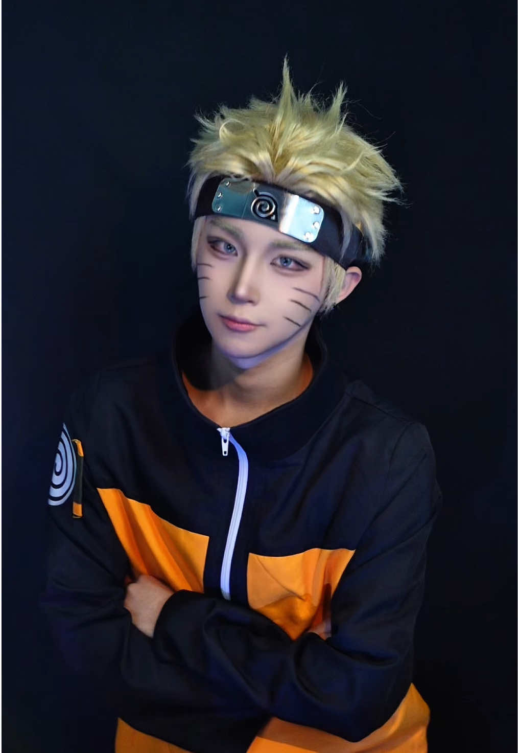@가토 GATO